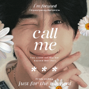 han seungwoo