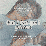 han seungwoo
