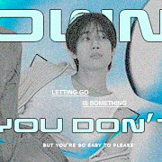han seungwoo