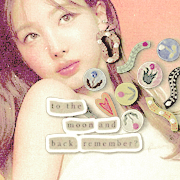 boo nayeon