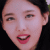 boo nayeon