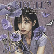 boo nayeon