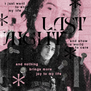 ronnie radke