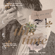 jung wooyoung