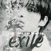 jeon wooyoung