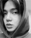 choi hyunsuk