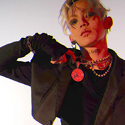 choi hyunsuk
