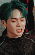 choi hyunsuk