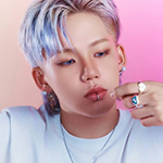 choi hyunsuk