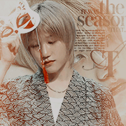 kim jongseob