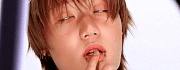kim jongseob