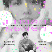 myung jaehyun