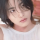 park seonghwa