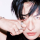 park seonghwa