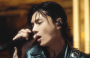 jay jang