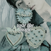 park jongseong