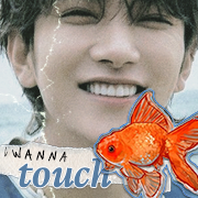 hong jisoo