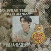 hong jisoo