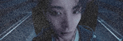 hong jisoo