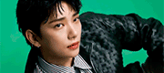 hong jisoo