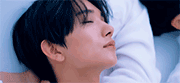 hong jisoo