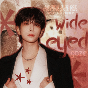 hong jisoo