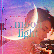 hong jisoo