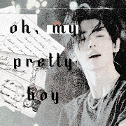 park hyunjin
