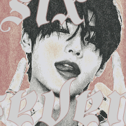 park sunghoon