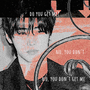 park sunghoon