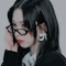 yoo jimin
