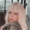 yoo jimin