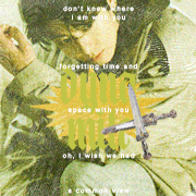 jeon jungkook jeon jungkook