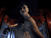 kim jiyeon kim jiyeon