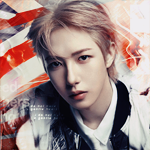 huang renjun