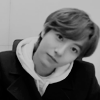 huang renjun