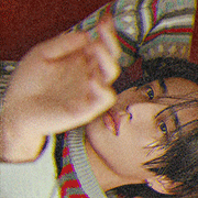kim sunwoo