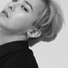 kwon jiyong