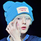 oh seungmin