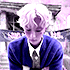 oh seungmin