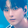 oh seungmin