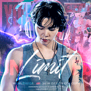 seo youngho