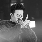 kwon jiyong