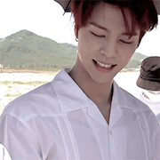 seo youngho