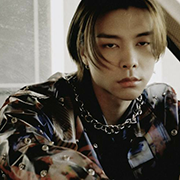 seo youngho