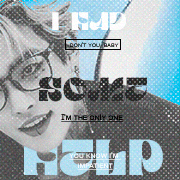 kim hongjoong