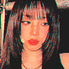 song yuqi
