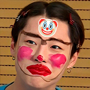 cho seungyoun