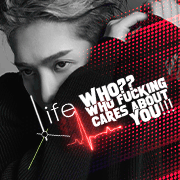 jackson wang