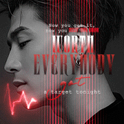 jackson wang